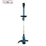 Makita 18V Cordless Grass Line Trimmer Body Only