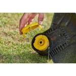 Stanley 18V FatMax V20 String Trimmer 33cm