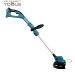 Makita 18V Cordless Grass Line Trimmer Body Only