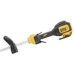 Dewalt 18V XR Cordless Brushless Grass Trimmer