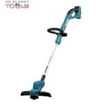 Makita 18V Cordless Grass Line Trimmer Body Only