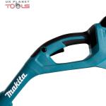 Makita 18V Cordless Grass Line Trimmer Body Only
