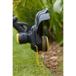 Stanley 18V FatMax V20 String Trimmer 33cm
