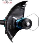 Makita 18V Cordless Grass Line Trimmer Body Only