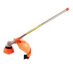 eSkde MT52-S23 52cc 5-in-1 Garden Tool
