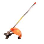 eSkde MT52-S23 52cc 5-in-1 Garden Tool