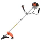 52cc Petrol Brush Cutter and Grass Trimmer
