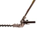 eSkde MT52-S23 52cc 5-in-1 Garden Tool