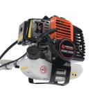 52cc Petrol Brush Cutter and Grass Trimmer
