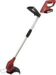 Einhell 18V Cordless Strimmer with Battery and Blades