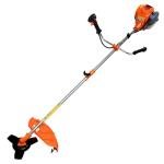 eSkde Heavy Duty 4 Stroke Petrol Strimmer