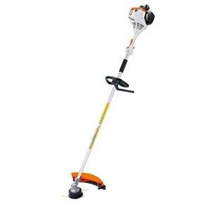 Stihl FS 55 R 27.2cc Petrol Brushcutter