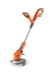 Flymo Contour 500E Electric Grass Trimmer