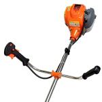 eSkde Heavy Duty 4 Stroke Petrol Strimmer