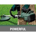 Bosch AFS 23-37 Electric Strimmer with Blade