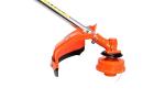 eSkde Heavy Duty 4 Stroke Petrol Strimmer