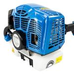 Hyundai 52cc 2-in-1 Petrol Strimmer & Brush Cutter