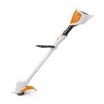 Stihl Battery Brush Cutter for Kids