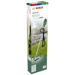 Bosch AFS 23-37 Electric Strimmer with Blade