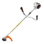 Stihl FS56C-E 27.2CC Petrol Brush Cutter