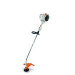 STIHL FS40 27.2CC Petrol Grass Trimmer