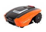 Yard Force EasyMow 260 Robot Lawn Mower