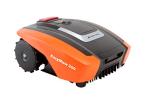 Yard Force EasyMow 260 Robot Lawn Mower