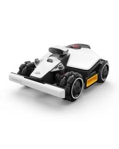MAMMOTION LUBA Mini AWD Robot Lawn Mower
