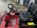 Toro Grounds Master 3000D 4WD Ride-On Mower