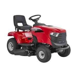 Mountfield 1538-M Ride-On Mulching Lawn Tractor