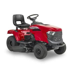Mountfield 1538 H Ride-On Mulching Lawn Mower