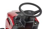 Mountfield 1538-M Mulching Ride-On Lawn Mower