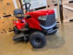 Mountfield 1538-H Mulching Ride-On Lawn Mower