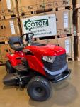 Mountfield 1538-H Mulching Ride-On Lawn Mower