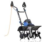 Hyundai 1500W Electric Garden Tiller and Cultivator