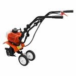 52CC Petrol Tiller for Garden and Lawn Care