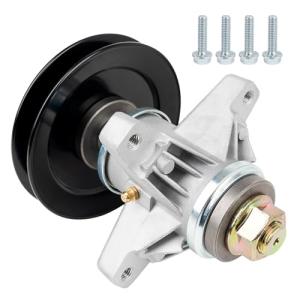 Wyevee Spindle Assembly for Cub Cadet Mowers