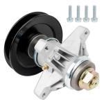 Wyevee Spindle Assembly for Cub Cadet Mowers