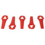 Replacement Cutter Blades for Güde RT 18 Strimmer