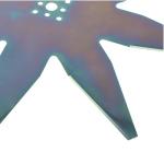 Replacement Blade for Ambrogio Twenty 29 Lawnmowers