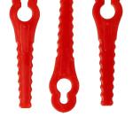 Replacement Cutter Blades for Güde RT 18 Strimmer