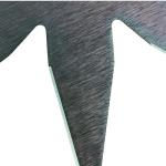 Replacement Blade for Joy Cordless Lawnmower