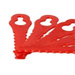 Replacement Cutter Blades for Güde RT 18 Strimmer