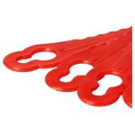 Replacement Cutter Blades for Güde RT 18 Strimmer