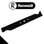 19” Metal Blade for Hayter Harrier 48