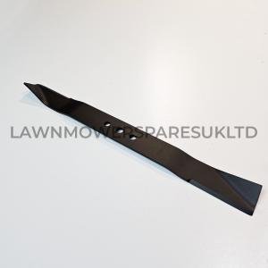 16" Lawn Mower Blade for Cobra M40C/M40SPC