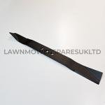 16" Lawn Mower Blade for Cobra M40C/M40SPC