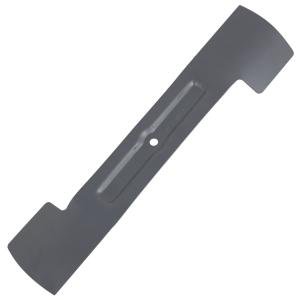 FLYMO Speedi-Mo 36cm Metal Mower Blade