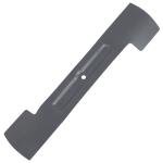 FLYMO Speedi-Mo 36cm Metal Mower Blade