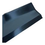 John Deere Lawnmower Blade for 1420, 1435, 1445